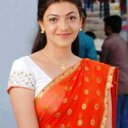 gowthami reddy - @gowthamireddy24 - Twitter