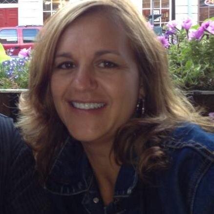 MoiraJN's profile picture. Proud Canadian. Proud Mom. Lover of laughter, books, friends, travel, music, sports, adventure, fitness, red wine, dogs, Miss Vickie's chips.