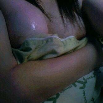 Cha42321263's profile picture. 