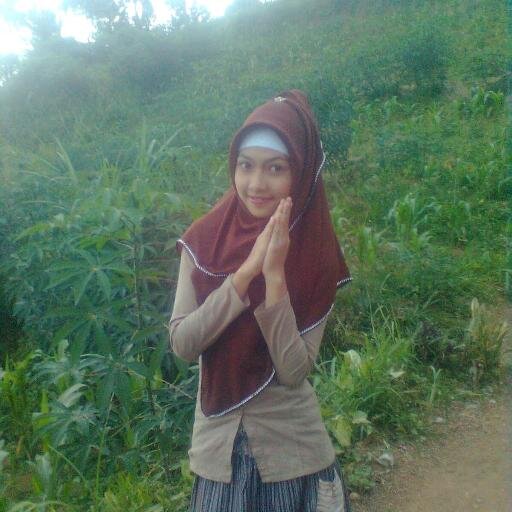 Tulungagung,2 Mei 1998