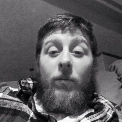 Drake Smith (@vedgarshits5555) | Twitter