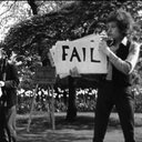 Caleb Peters - @BobDylan_says - Twitter