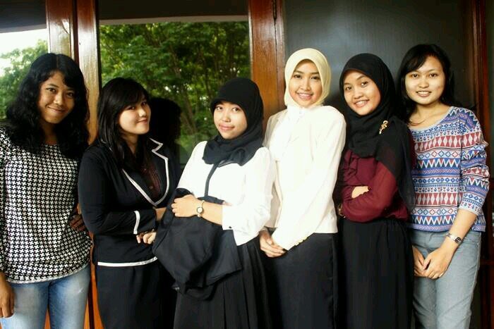 DaniaDagyl's profile picture. @QueenWillRock . @FCBarcelona .