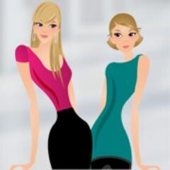 AdviceChicks's profile picture. Get advice from the chicks that know about all things online business! Can't find the answer to a problem? Ask us!