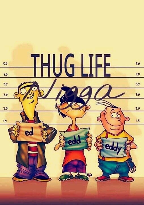 _QuotesOnly_'s profile picture. Follow us We follow you.                                                                                                       Account made for quotes.