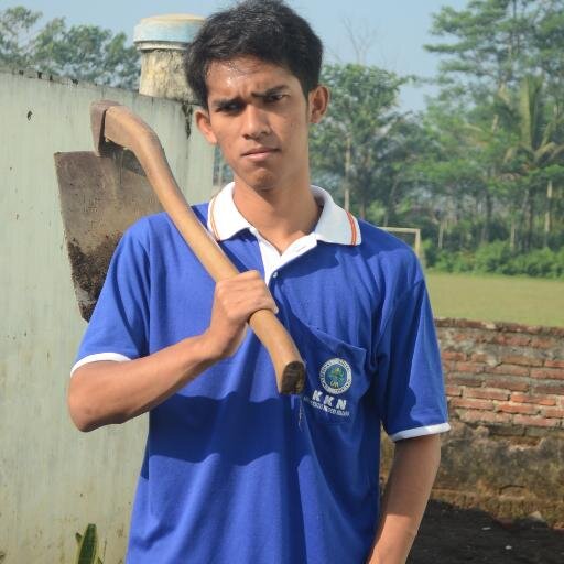 leeyoo96's profile picture. the blues