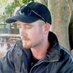 Francois Strydom (@fafastrydom) Twitter profile photo