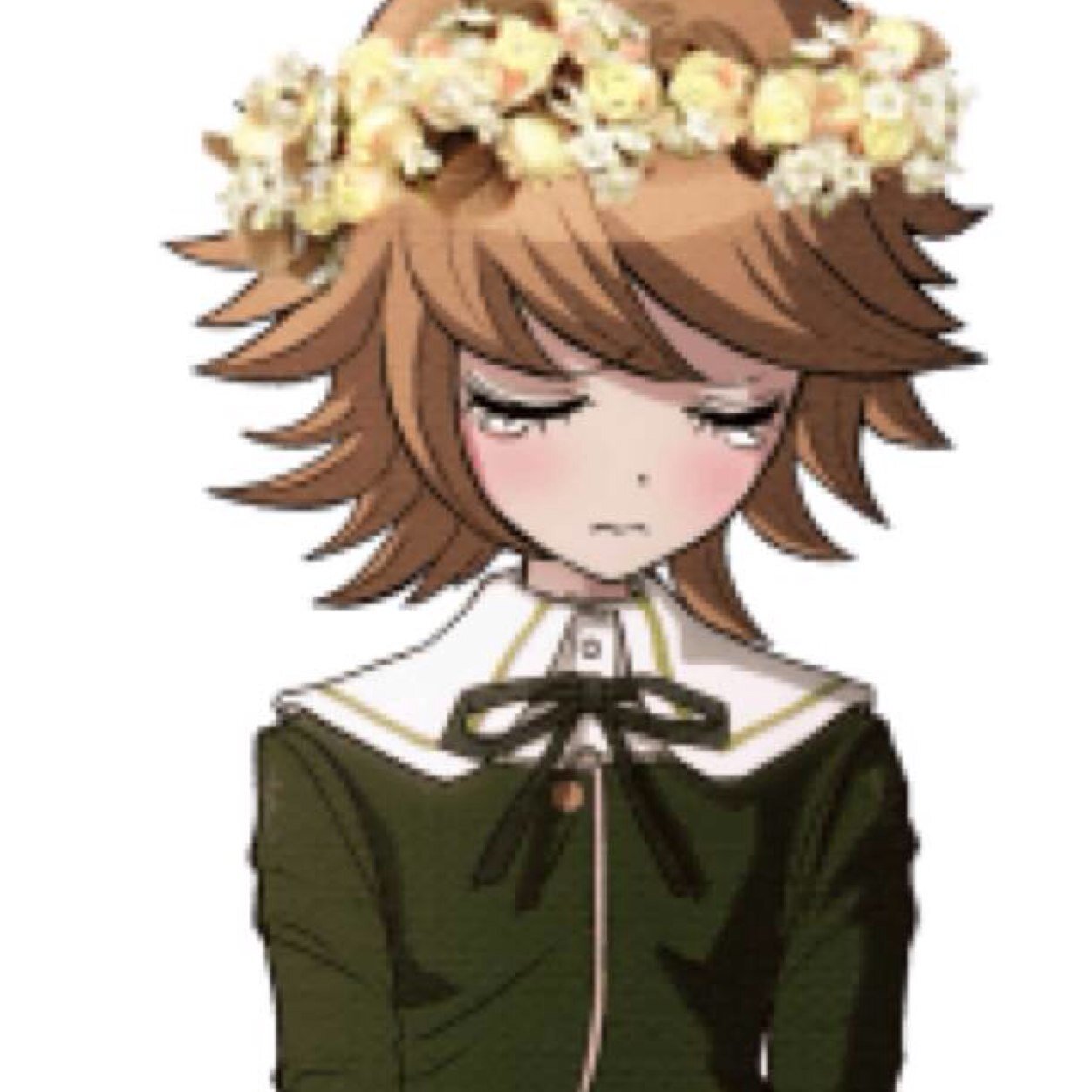 squiddlesparty's profile picture. moved to a new account for a new start.