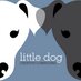 MaryAnn S. Anderson (@littledogcc) Twitter profile photo MaryAnn S. Anderson (@littledogcc) Twitter profile photo