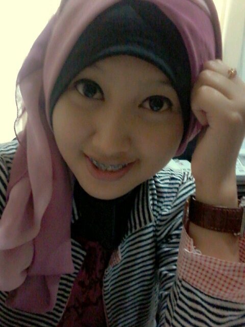 sharia bankers @banksyariahindonesia