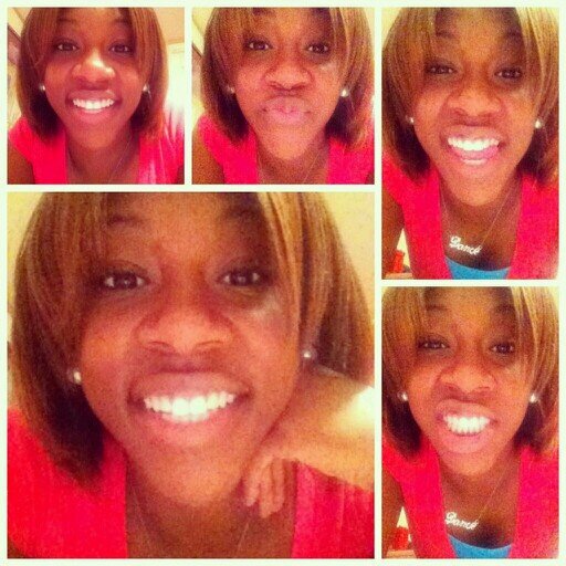 Single!! Young, Wild, && Free!! Careless!! Bad!! Real!! Mean as'f!! Preacher's Daughter!! Fuck Ya Feelings!! Focused On Mee!!!!