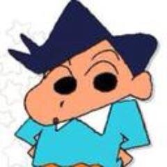 montone014's profile picture. 医療、ヘルスケア、メディア、インターネット、編集、番組企画・制作/ サッカー、フットサル、スケート、ビール、美食、フランス語、小説/ tweet en français quelquefois