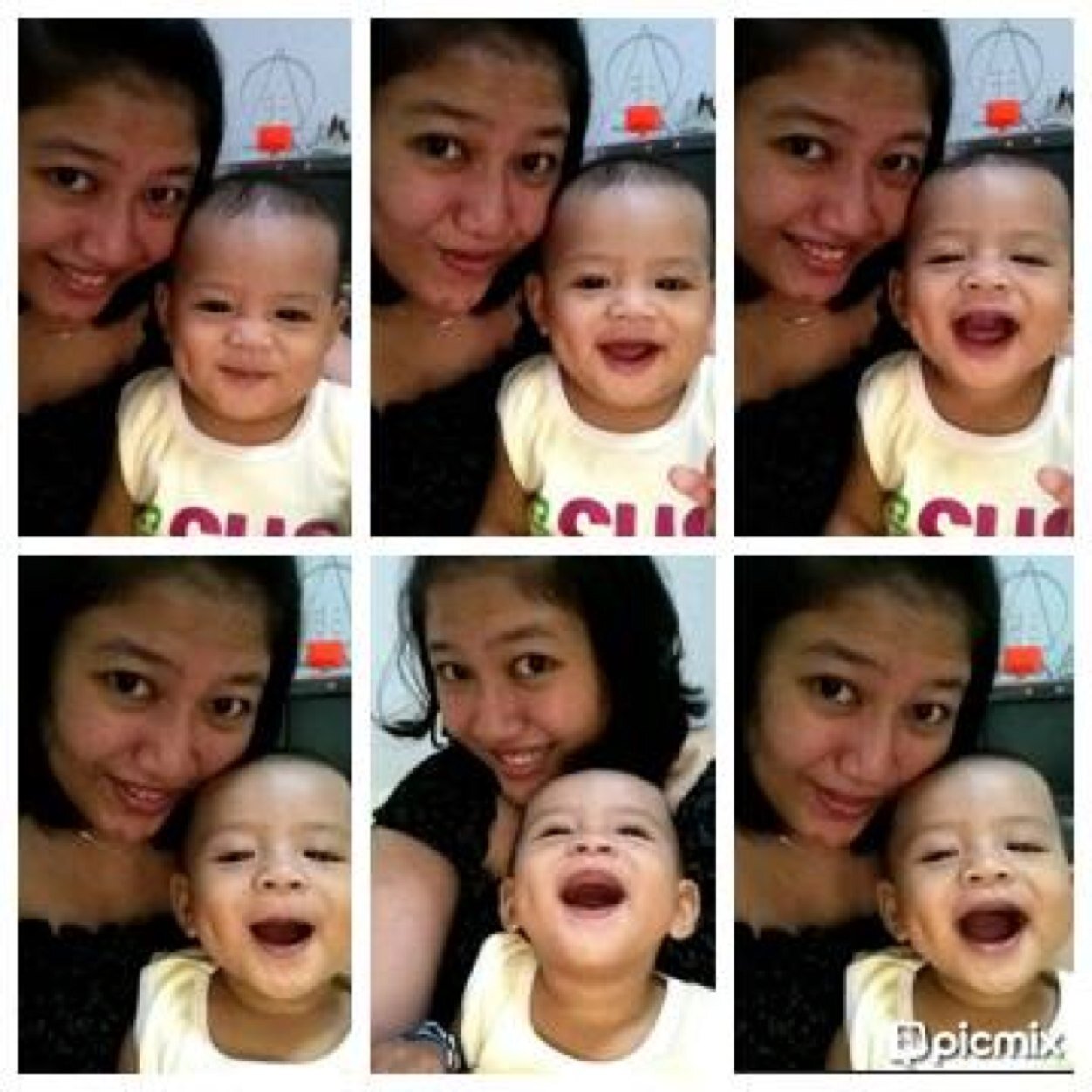 indahbundbunn's profile picture. P.S : nu twitter account.. Pliss follback.. Tq ;)