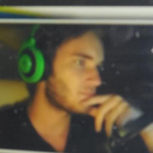 pewdiepie