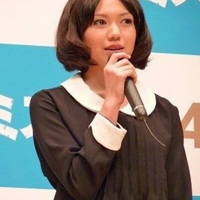 増田恵子 Ttmsmearinge Twitter