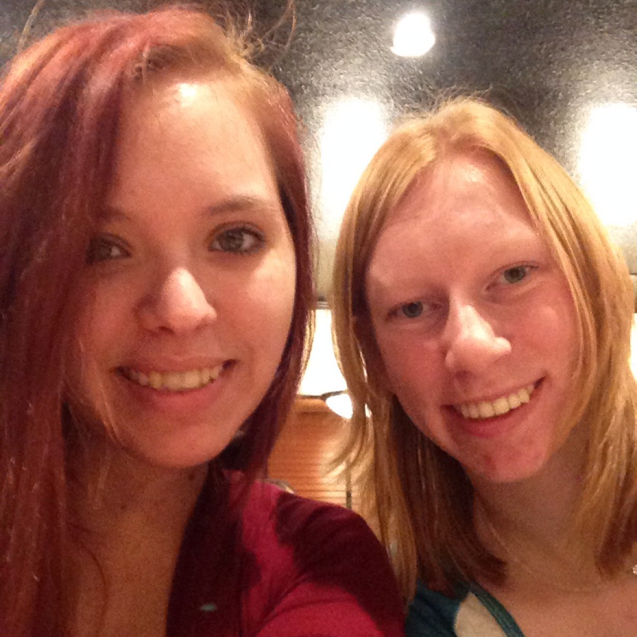 stephiebaby1212's profile picture. 