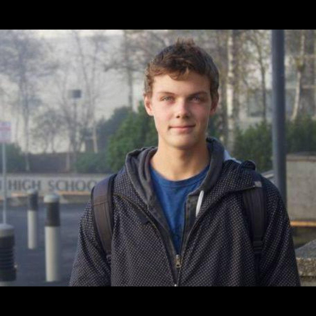 freddy_dk7's profile picture. 