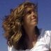 Frederica Lima (@fredericalima) Twitter profile photo
