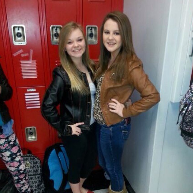 KatelynSansone3's profile picture. 