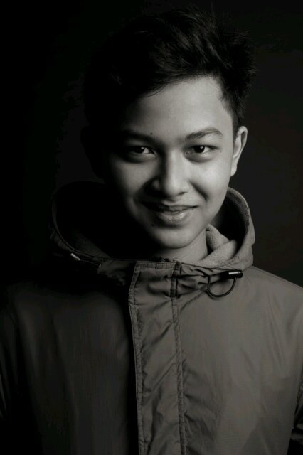 Beware , Danger , No entry! , Stay out , I mean it♥.