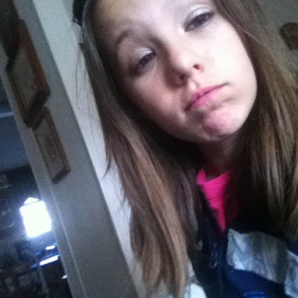 isabell7058's profile picture. Taken by the best