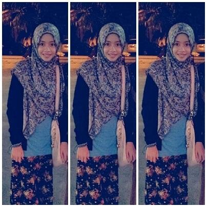 Assalamualaikum :)
hyep i 'am just simple person.
InshaAllah i'am try to be solehah :) InshaAllah Pendakwah to be :)