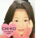 ちーこ (@0212Peace) Twitter