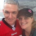 wendy metcalf - @Metcalfwife - Twitter