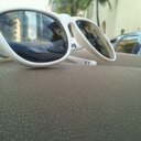 Johnathan Rivera - @jonrowjonten66 - Twitter