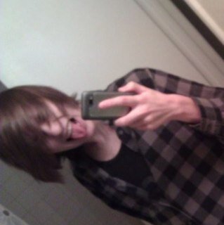 GreerJobie's profile picture. Hey im jobie im a screamer and lover of music and anime. follow me if you like.  :)