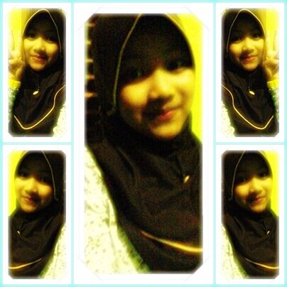 CHELSEADDICT,BLOVERS CHELGAS FEVER alwasy support @agathachelsea18 @bagasrds @ChelGasFever keep support