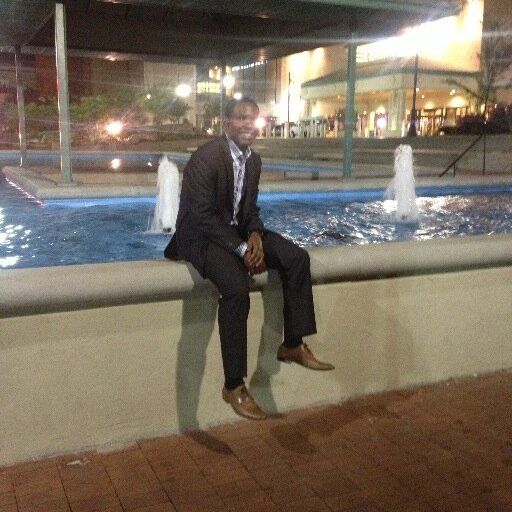 zkb7500's profile picture. 