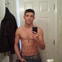 MARK SMALL - @GrizzlyWinter89 - Twitter