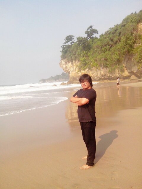 I love my Family|C♥T|manteman|love SEMA STIE YAI|LOVE You(?). #bighug