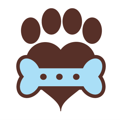H.O.U.N.D.S. is an organic and natural ingredient Dog food and treat company. We pride ourselves in proving pets the best food options on the market.