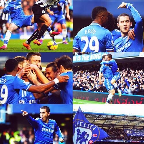 Open Sponsor/Partner For @cfc_story account  | Iklan/Quiz