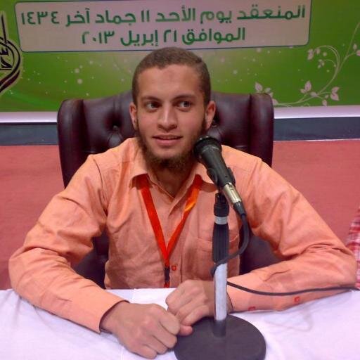 السلفية منهج مُلزِم لكل مسلم