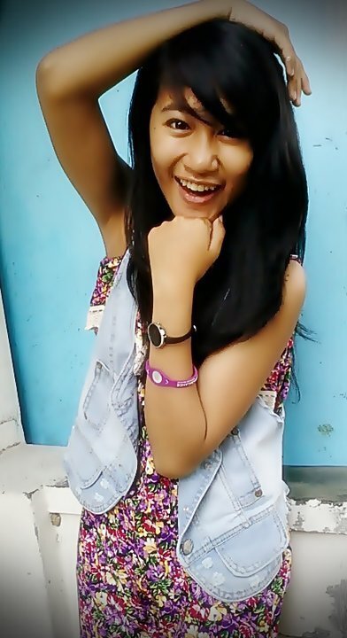 Nothing special 'bout me