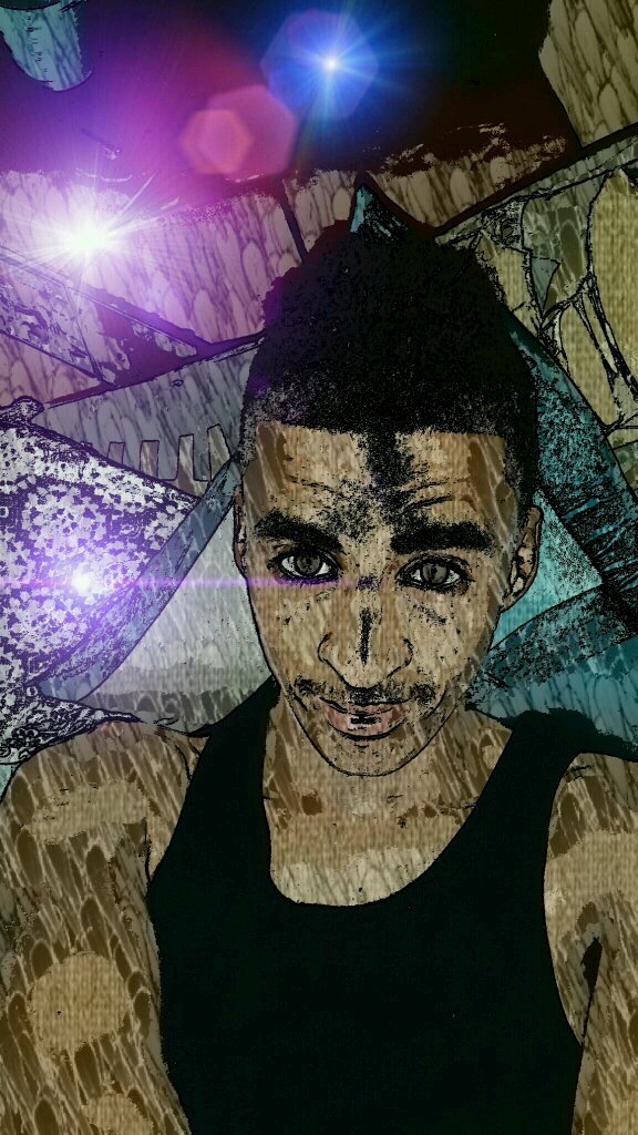 HaAngelo's profile picture. NeXt LeVeL......》Designed by God and manufactured by Myself《...TiZzY-T. .a Living Requirement. .!!.Voice over artist/entertainer/professional Hip-hop dancer