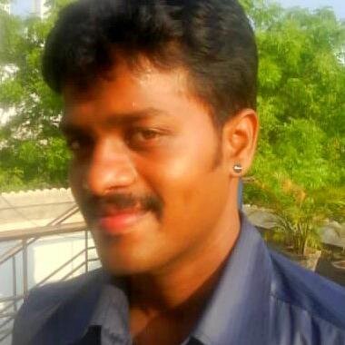 This is Ramprasath from Bangalore,CEO  of http://t.co/cu9XlLvhdB