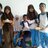 rizal_sap's profile image