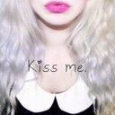 Fu-ka (@13ts_ayklove) Twitter