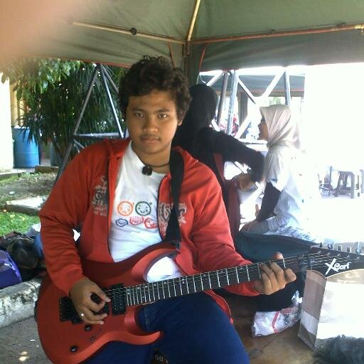 Bad mood