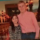 Amanda Sarro - @_sarroooo - Twitter