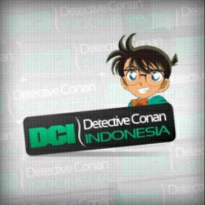detective conan episode 845 detective conan episode 845