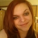 Kimberly earley - @EarleyKimberly - Twitter