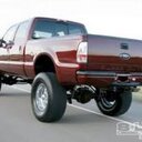 Heather Marie Dobbs - @myleemccracken1 - Twitter