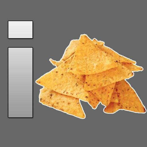 iNachozHD's profile picture. My youtube http://t.co/uqBH1pc4wj