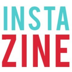 An online magazine dedicated to Instagram culture founded by @eerinbee.