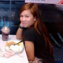 joanne deleon - @iemjoanne - Twitter